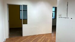 Valley Point (D10), Office #490638271